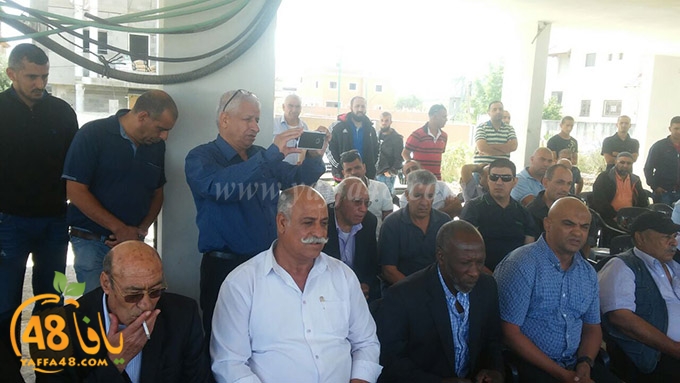 sol7 zbarqa syam (17).jpg